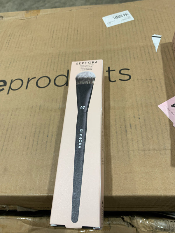 shopify auction