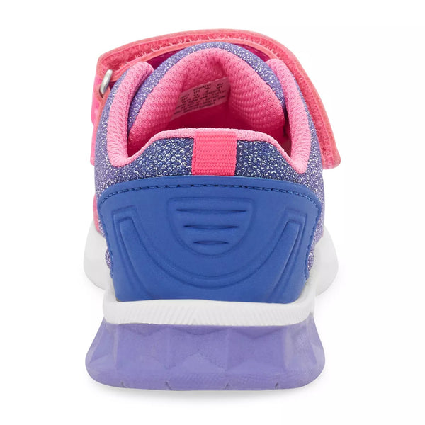Stride Rite 360 Chance Toddler / Little Kids' Sneakers Size 7M - F8 - 265