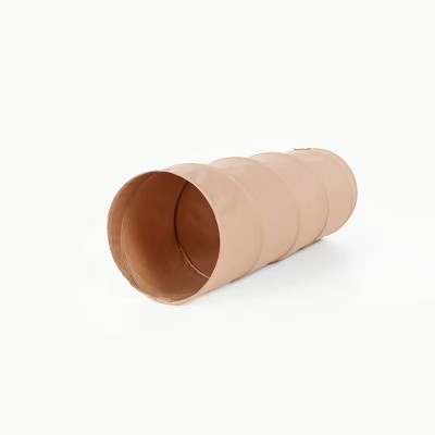 Rollic by Gathre Play Tunnel - Sand 301
