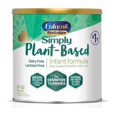 shopify auction