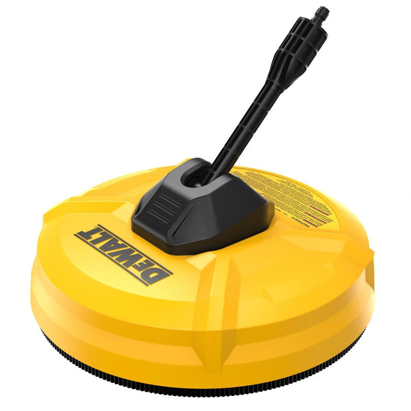 DeWalt Pressure Washer Surface Cleaner 3000 psi L45 - Tested and Working