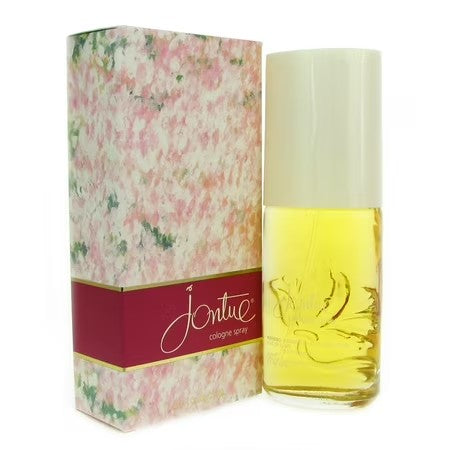 Revlon Jontue for Women Cologne Spray, 2.3 oz -G6-0066