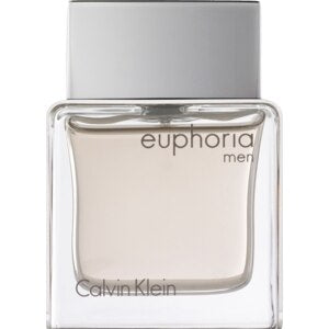 Calvin Klein Euphoria Men Eau De Toilette Spray, 1 Oz | CVS -F6-0026
