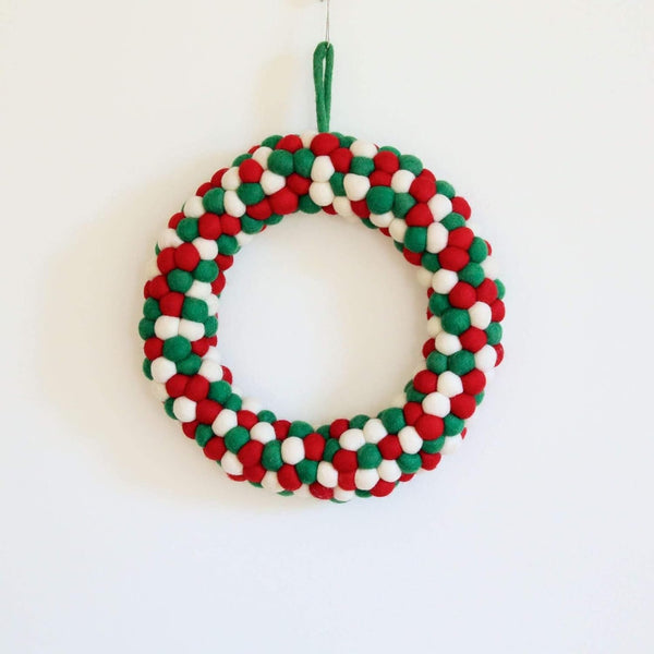 shopify auction