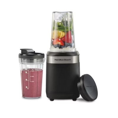 Kitchen Collection By Hamilton Beach Single-Serve