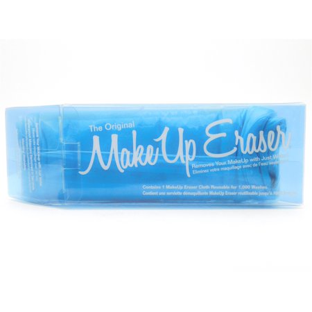 Original Makeup Eraser - F4 - 745 -B7-1176