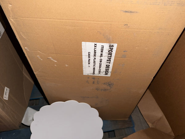 Pallet #41856
