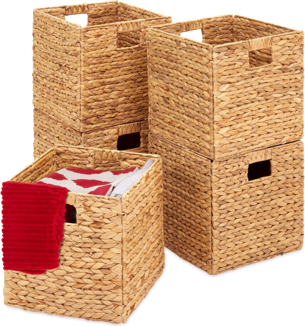 shopify auction