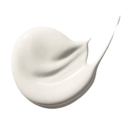 La Roche Posay Anthelios Sunscreen, Melt-In-Milk for Face and Body Sunscreen Lotion - SPF 60 - 5oz  - F13 - 1238