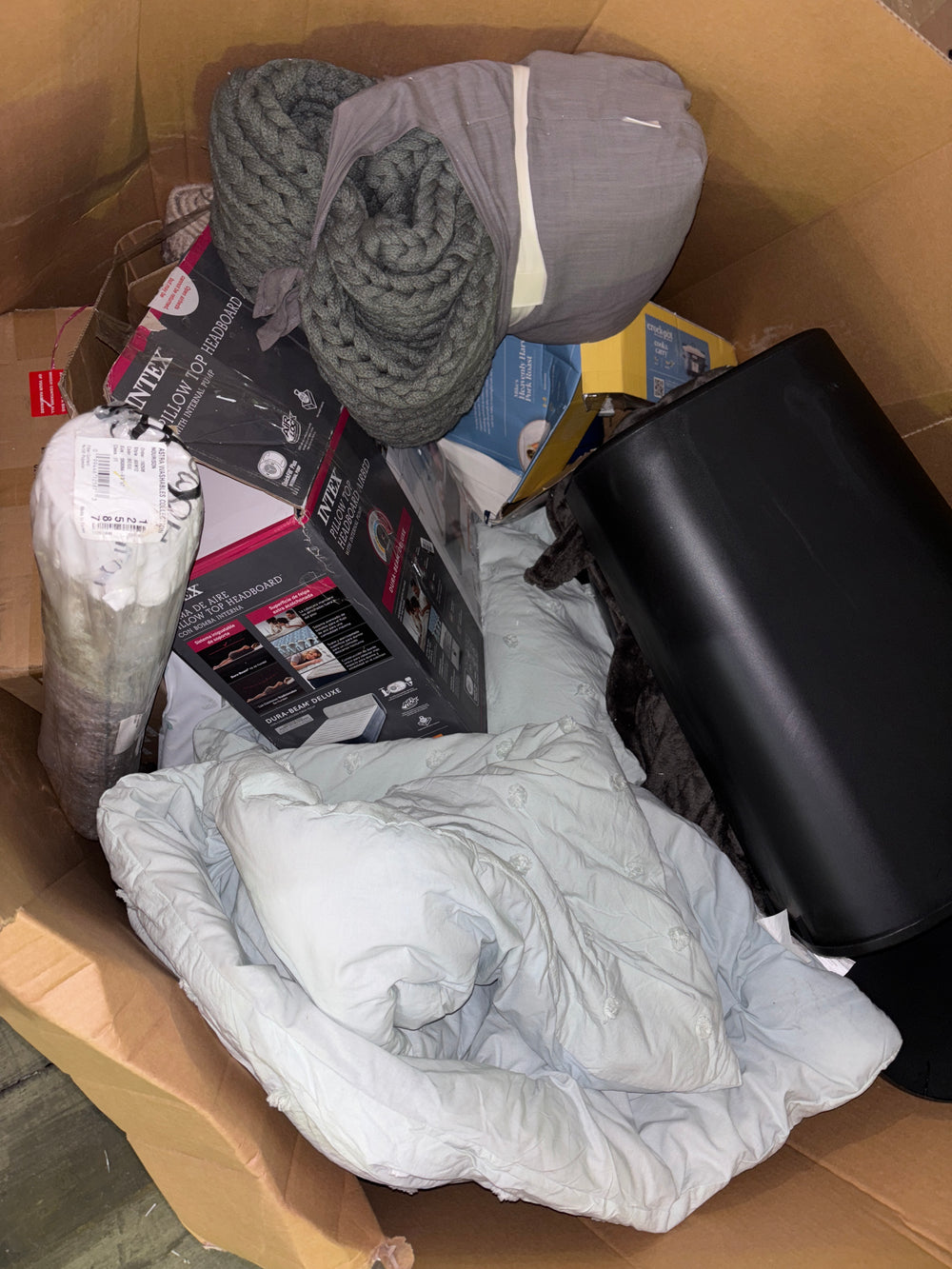 Pallet #43686