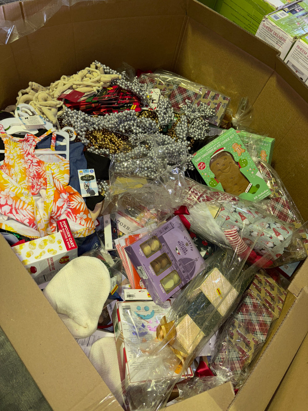 Pallet #39677