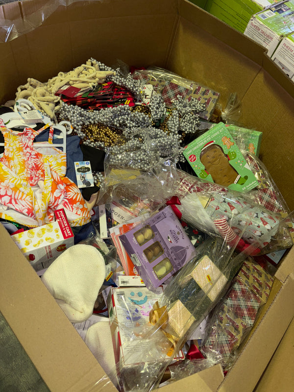 Pallet #39677