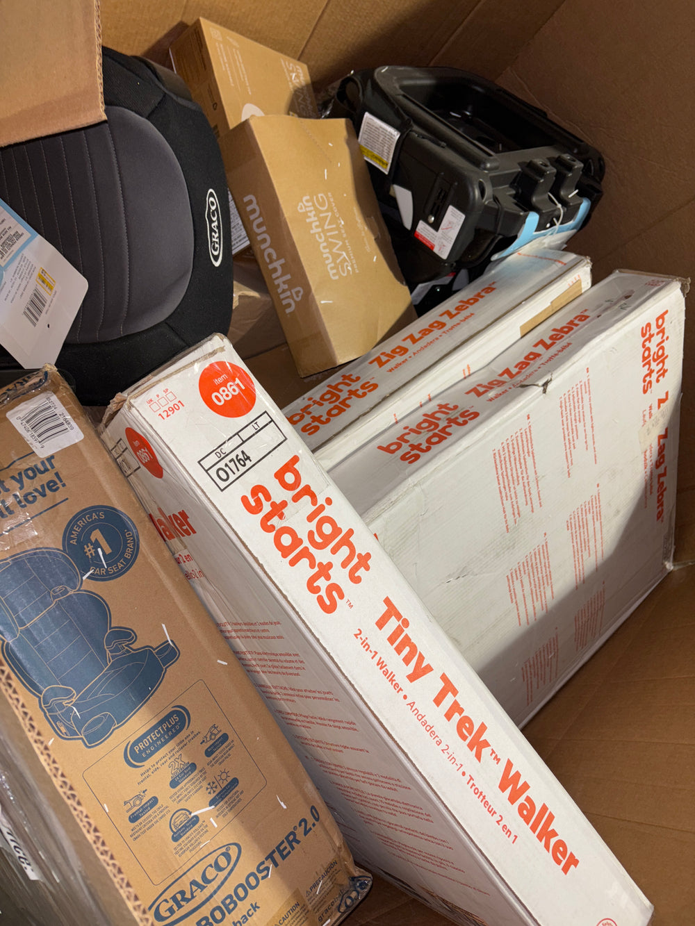 Pallet #42579