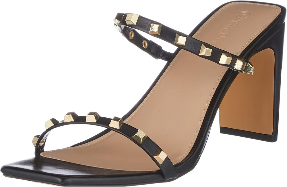The Drop Women's Avery 8.5 Womens - K208
