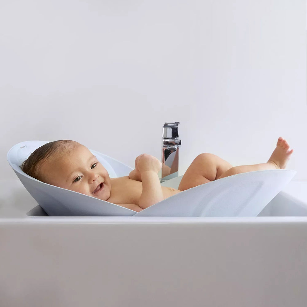 Fridababy Soft Sink Baby Bath by Frida Baby - A10 - 672
