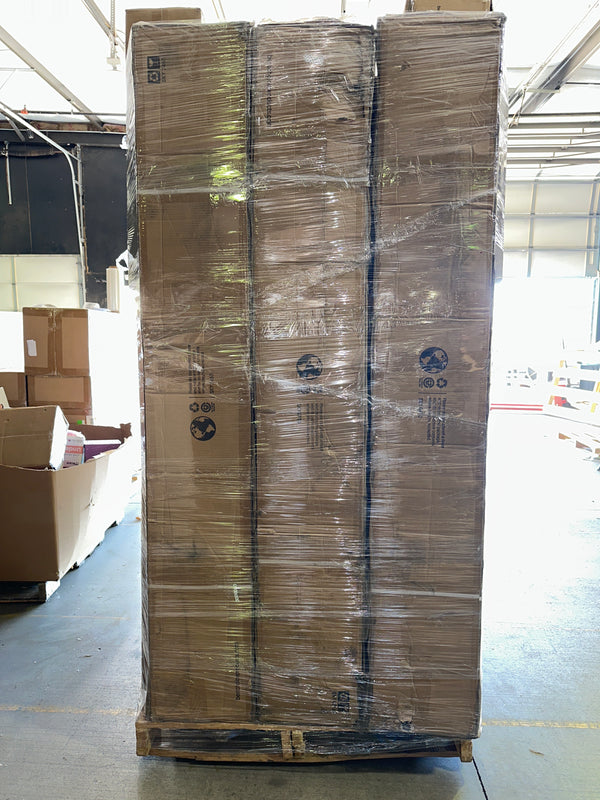 Pallet #BCP206