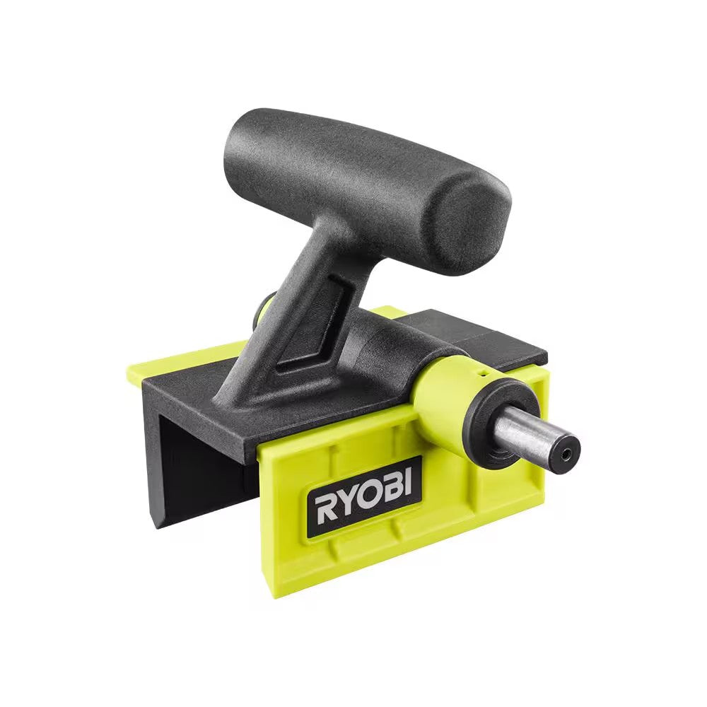 Wood Door Trimmer 1999