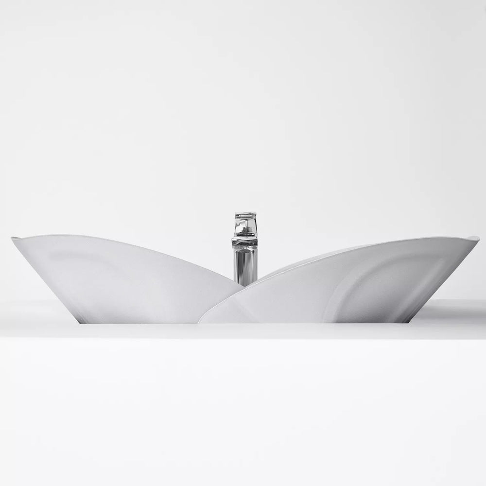 Fridababy Soft Sink Baby Bath by Frida Baby - F13 - 1163