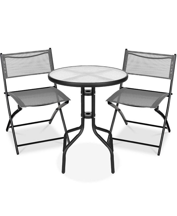 shopify auction