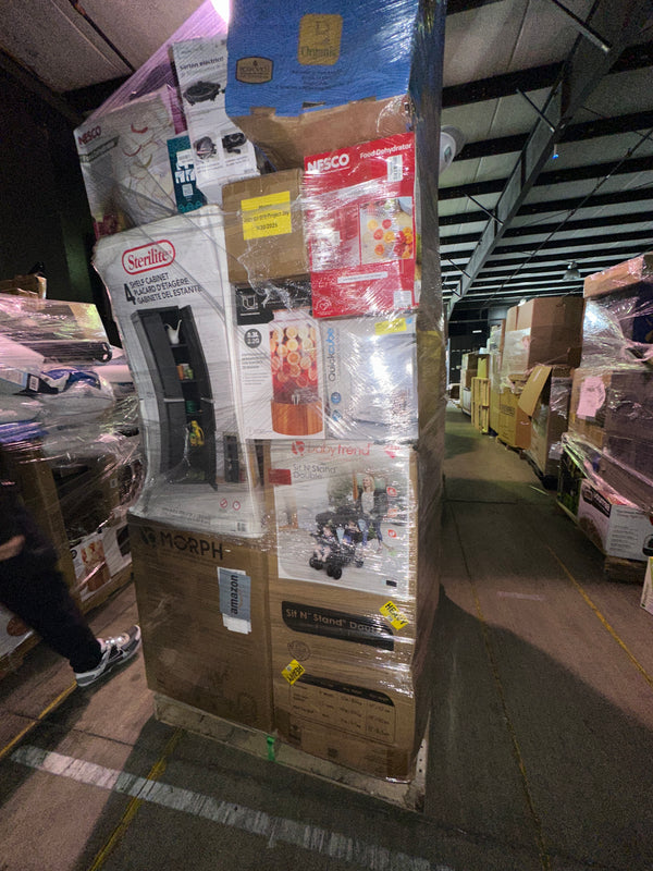 Pallet #63659