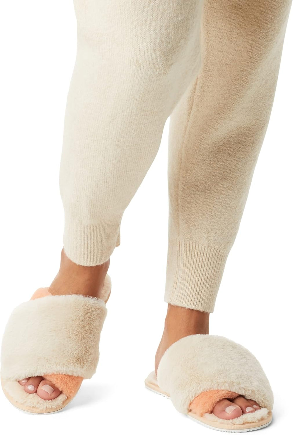 Sorel Women's Go - Mail Run Slipper - Size 7 -A8-00571