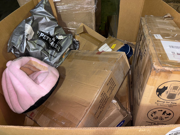 Pallet #41845