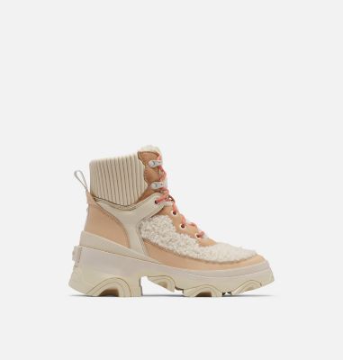 shopify auction