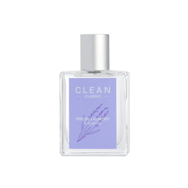 Clean Classic Eau de Toilette, 2.0 fl. oz. -L4-1505