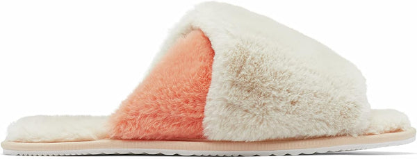 Sorel Women's Go - Mail Run Slipper - Size 7 -A8-00571 -A11-0612