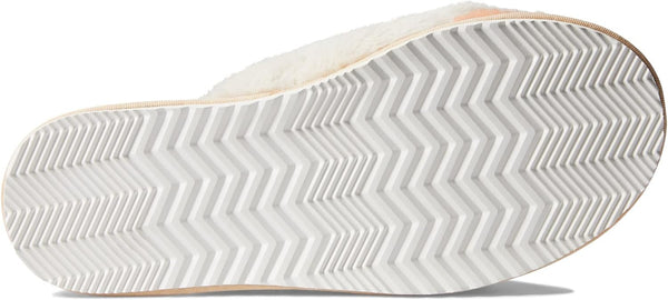 Sorel Go  - Mail Run size 8 -F5-0814 -A12-1306