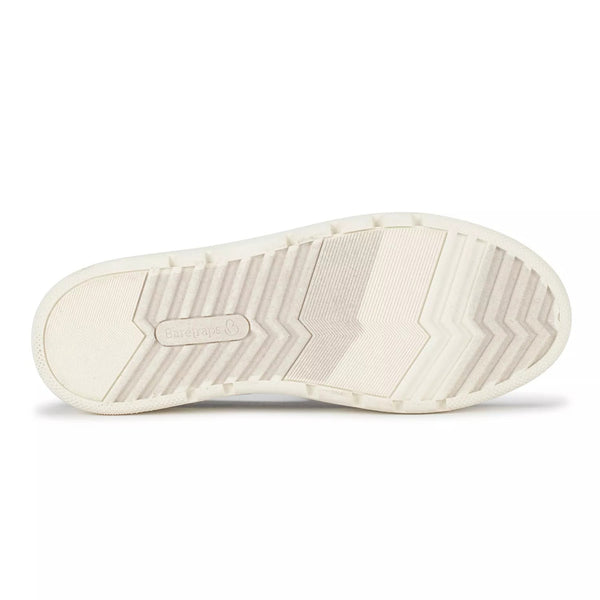 Baretraps Nevin Slip-On Sneakers 8.5M - G1 - 779