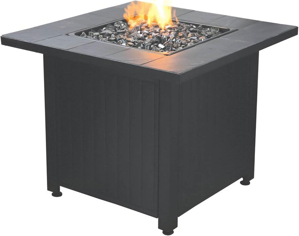 Endless Summer 30,000 BTU Liquid Propane Outdoor