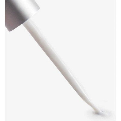 KISS Products Lash Couture Super Strong False Eyelashes Adhesive - Clear - 0.17oz -B5-0479 -B5-0481