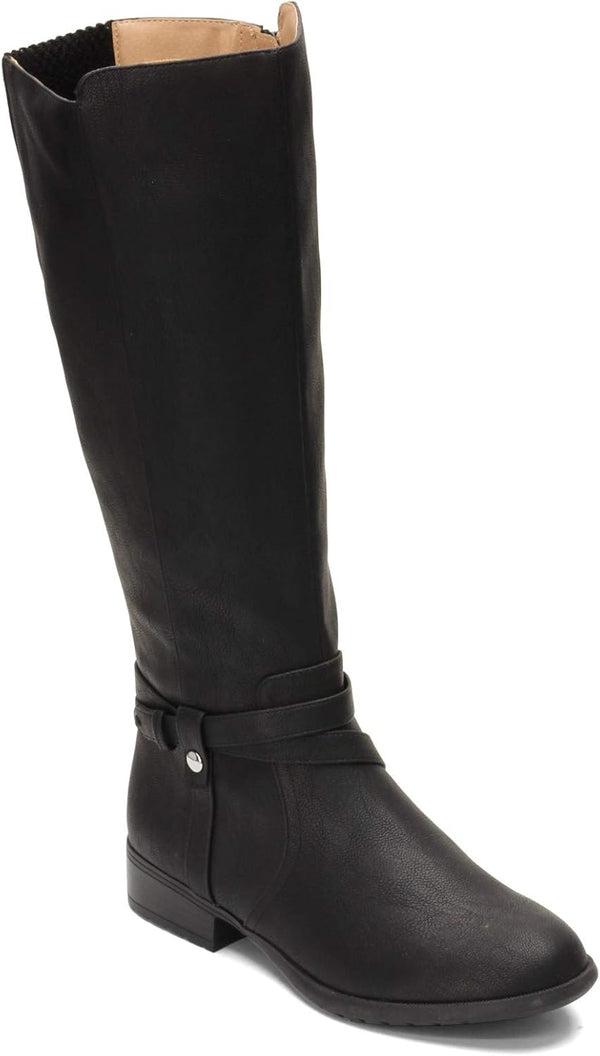 LifeStride Women's, Xtrovert Tall Shaft Boot 1389