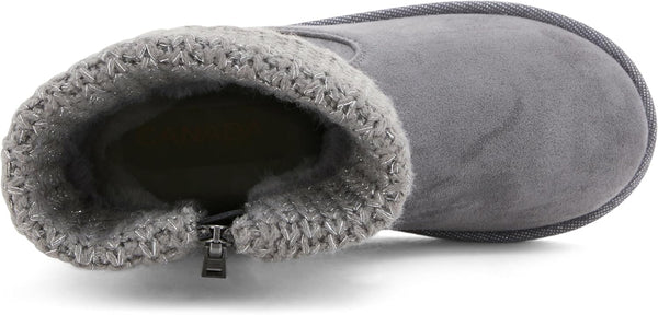 Kids' Carmen size 3M -A12-1304