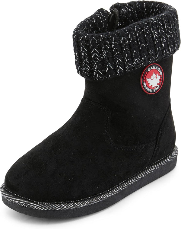 Kids' Carmen size 11M -J3-1482