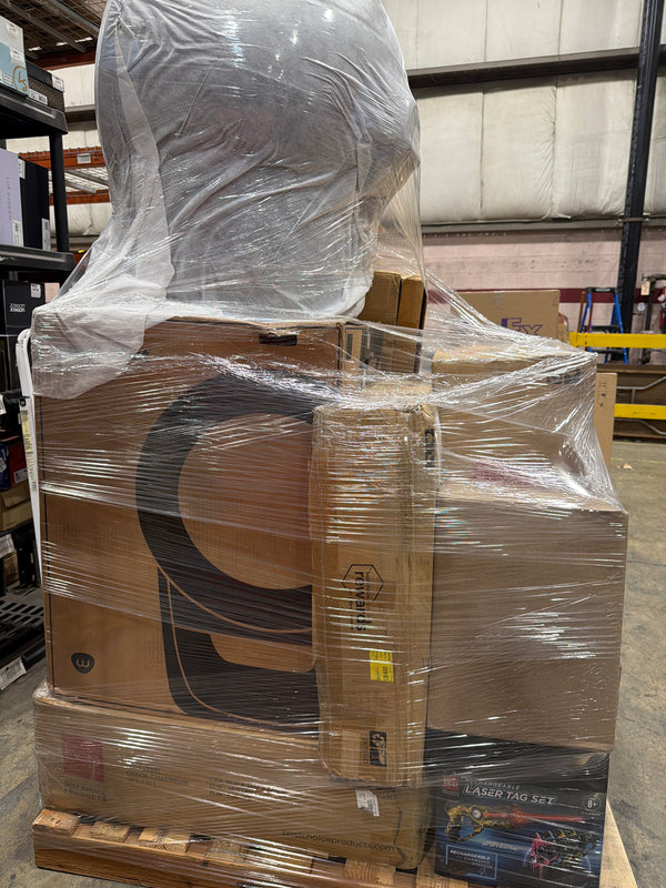 Pallet K1785