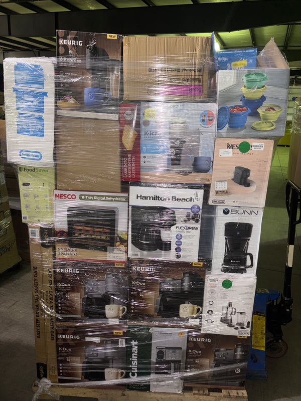 Pallet #74926