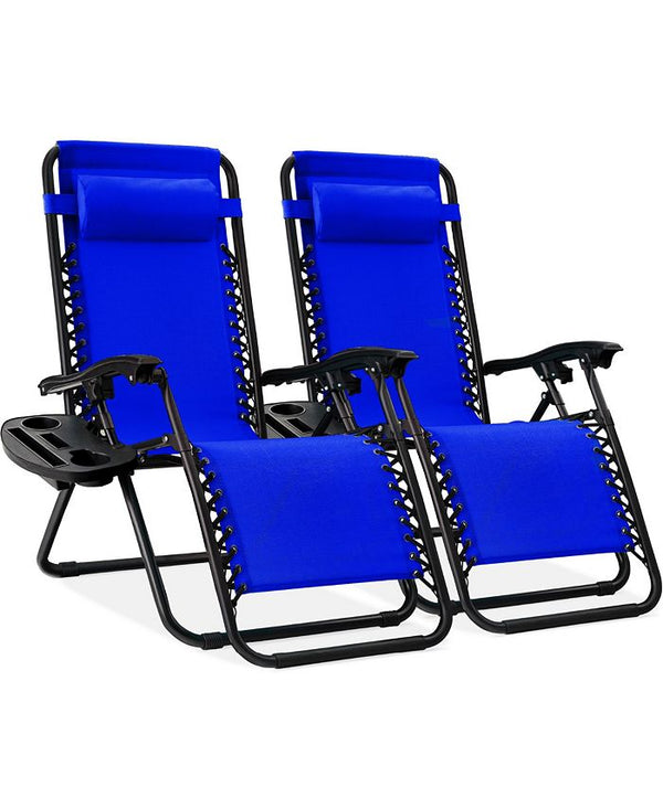 shopify auction