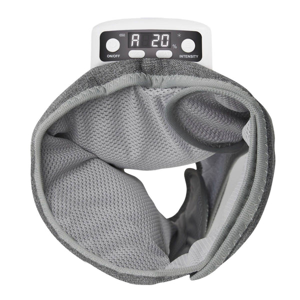 HoMedics Real Relief Calf Compression Massagers -E5-0032