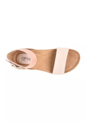 Euro Soft Women s size 8 1759