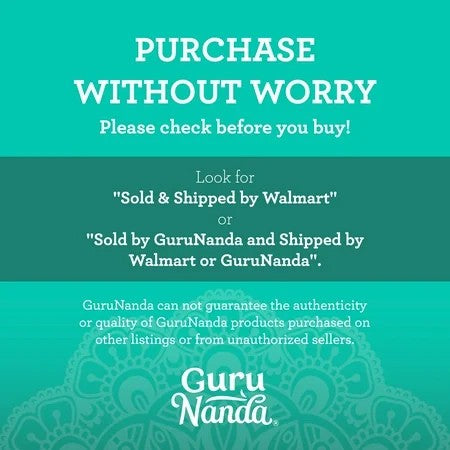 GuruNanda CocoMint Oil Pulling Natural Mouthwash with Essential Oils & Vitamins D3,E,K2 - Toothbrush & Tongue Scraper - 8 oz 1476