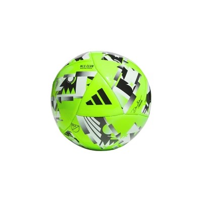 shopify auction