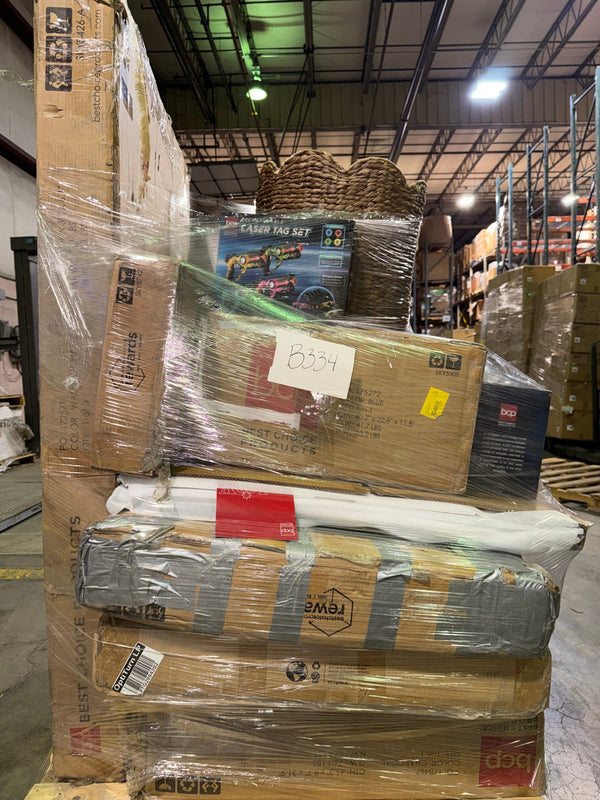 shopify auction