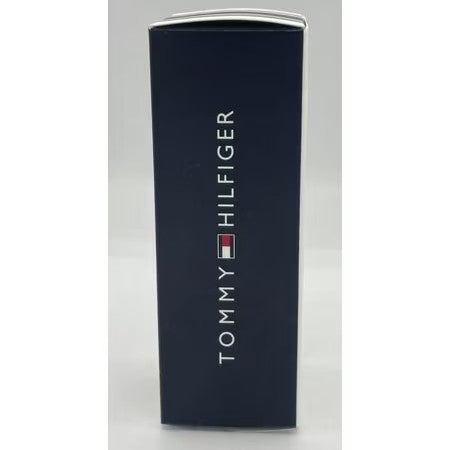 Tommy Hilfiger Tommy 1.0 FL OZ Men's Eau De Toilette Spray - G9 - 1716