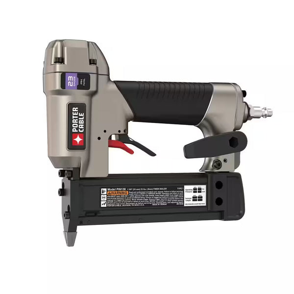 23-Gauge 1-3/8 in. Pin Nailer 873