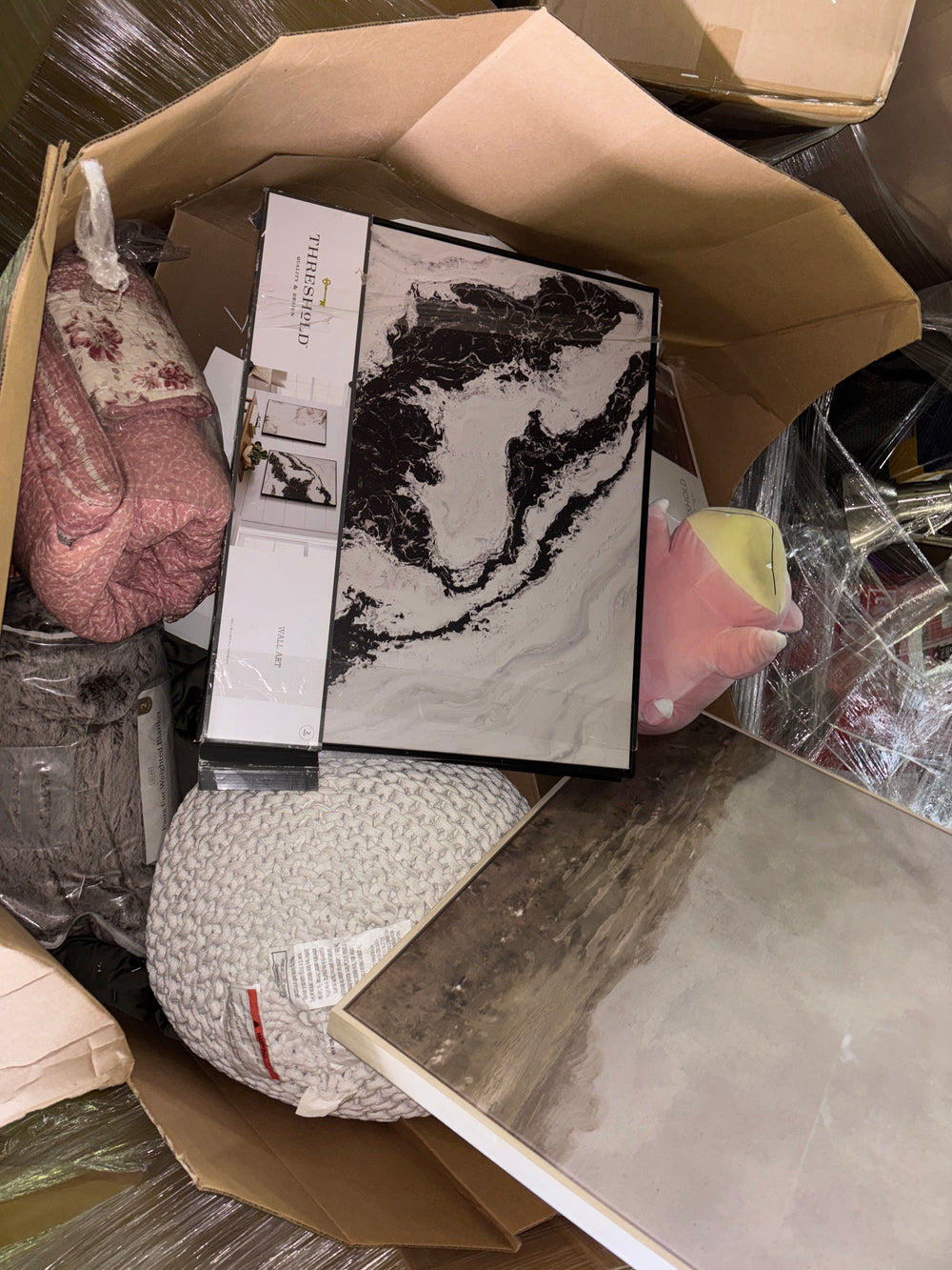 Pallet #43751