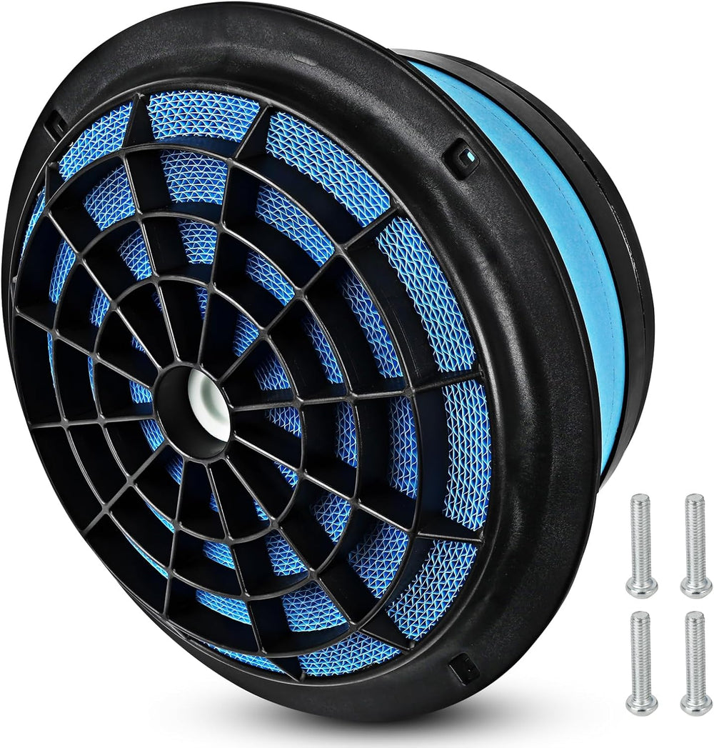 CA30132 Engine Air Filter — Freightliner/Western Star — G29