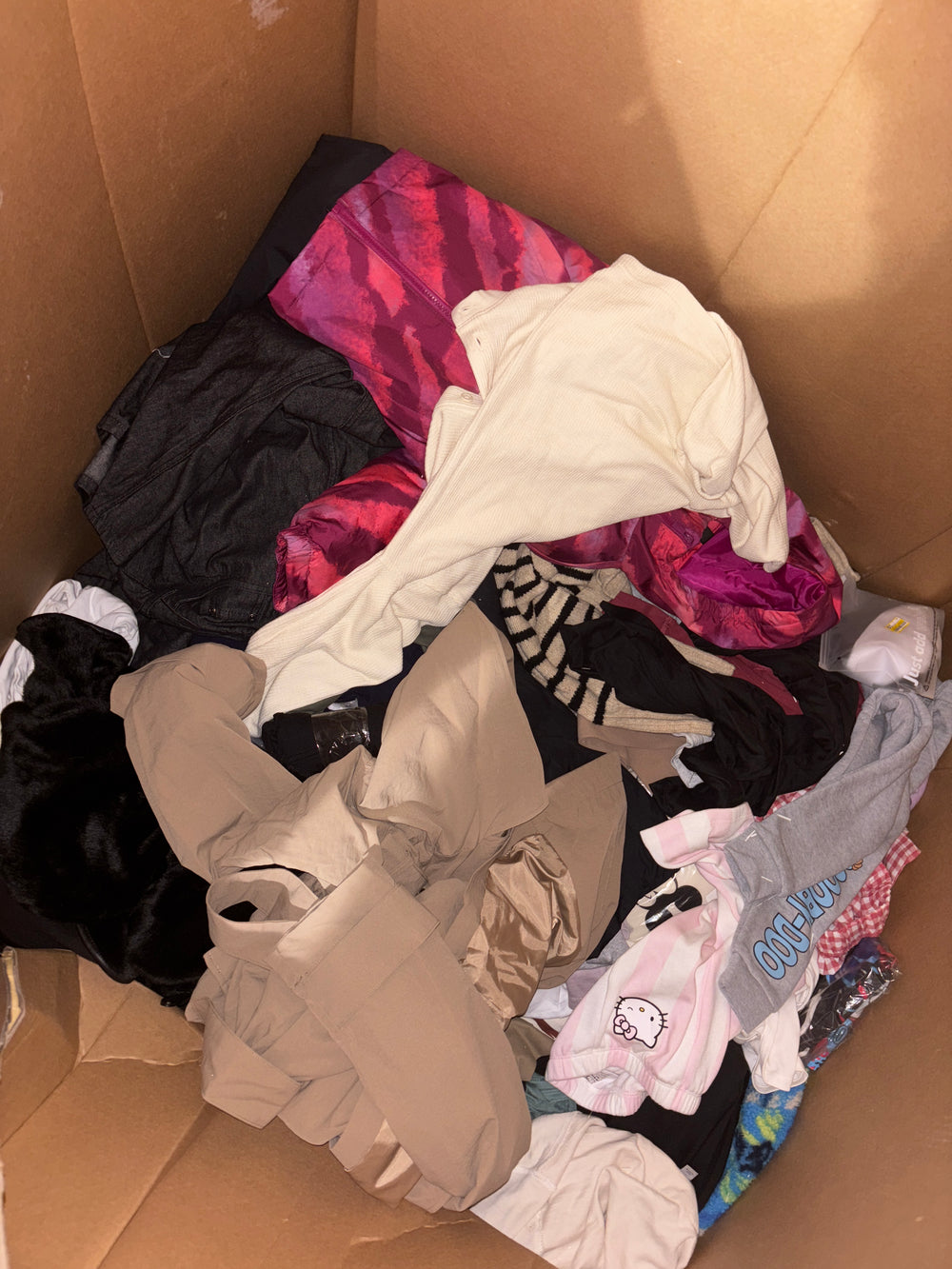 Pallet #43334