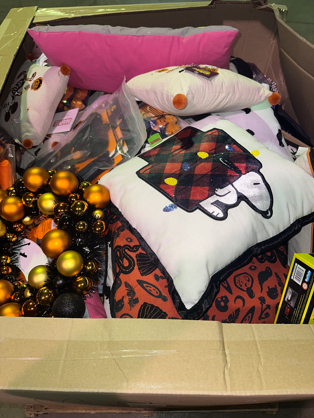 Pallet #39716